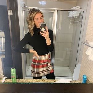 Meet the Posher ❤️